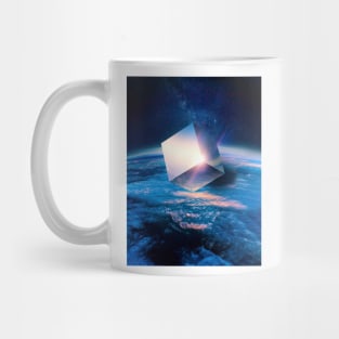 Atmos Mug